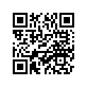 4H7-17537-50-00 Shim, Thrust