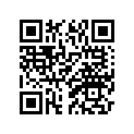 4H7-17812-00-00 