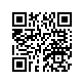 4H7-21170-00-00 