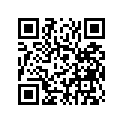 4H7-21258-00-00 BOX
