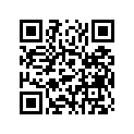 4H7-21610-00-93 4X7216100193