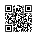 4H7-21645-00-00 