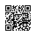 4H7-21711-00-2J 