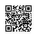 4H7-21721-01-2J 