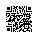 4H7-21721-01-8J 