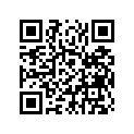 4H7-21782-10-00 