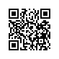 4H7-21783-00-00 