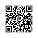 4H7-22110-00-33 4H7221100098