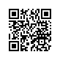4H7-22210-01-00 