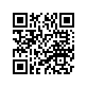 4H7-22210-11-00 