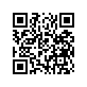 4H7-22210-E0-00 