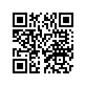 4H7-22212-00-00 