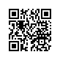 4H7-22243-00-00 