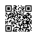 4H7-22244-00-00 