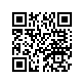 4H7-23110-00-00 