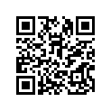 4H7-23122-00-00 