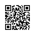 4H7-23144-00-00 15R231440000