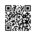 4H7-23174-00-00 