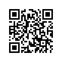 4H7-23496-00-00 TAG,CAUTION