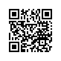 4H7-24110-00-6G 4H7YK241006G