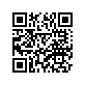 4H7-24110-00-7J 
