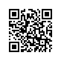 4H7-24110-00-8J 