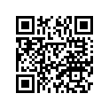 4H7-24110-00-9G 