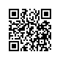 4H7-24500-01-00 Кран Топливный