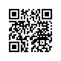 4H7-24525-00-00 