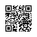 4H7-24612-00-00 
