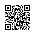 4H7-25181-00-00 