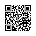 4H7-25330-01-00 4H7W25360000
