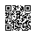 4H7-25873-00-00 