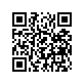 4H7-26111-10-00 
