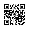 4H7-26335-00-00 