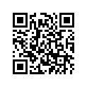 4H7-26393-00-00 