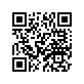 4H7-27111-00-R4 
