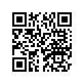 4H7-27212-00-00 