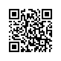 4H7-27231-00-00 