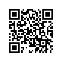 4H7-27311-01-R4 STAND,SIDE