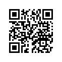 4H7-27430-00-00 