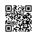 4H7-27442-00-00 