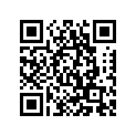 4H7-46101-00-00 