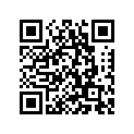 4H7-46122-00-00 Race, Inner