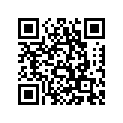 4H7-46180-00-00 Cross Joint