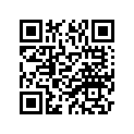 4H7-81611-10-00 ﾌﾞﾗｼ 1
