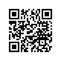 4H7-81671-10-00 BASE,PICKUP
