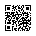4H7-81673-10-00 