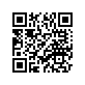 4H7-81800-50-00 4BB818000000
