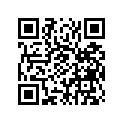 4H7-81810-00-00 